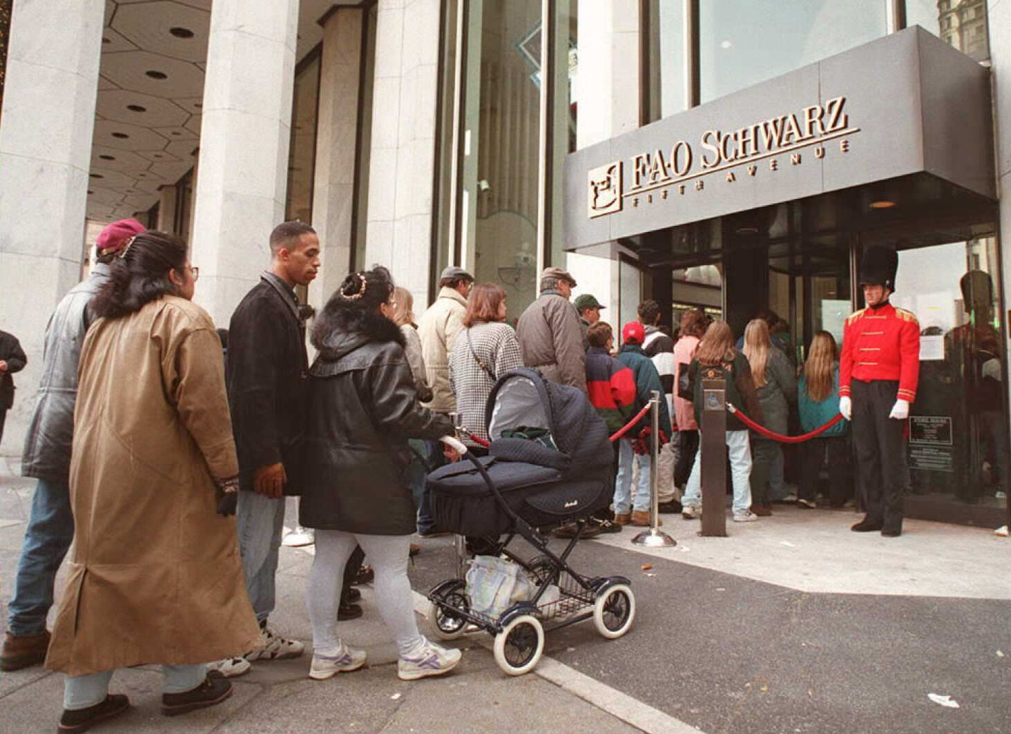 1999